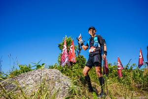 BIB: 
                            <button type="button" onclick="openModal(6898686)" class="btn btn-primary btn-sm float-right btn-popup" data-toggle="modal" data-target=".modal-high-quality">
                        <i class="fas fa-shopping-cart"></i> Add to Cart
                    </button>
                                            <button type="button" onclick="isThisMe(6898686, true)" class="btn btn-success btn-sm float-right btn-popup btn-isme hidden" data-toggle="tooltip" data-placement="bottom" title="นี่คือรูปของคุณใช่ไหม คลิกที่นี่เพื่อเอาเข้าอัลบั้ม">
                        <i class="fas fa-plus"></i> Add to album
                    </button>
                    <button type="button" onclick="isThisMe(6898686, false)" class="btn btn-warning btn-sm float-right btn-popup btn-isnotme hidden">
                        <i class="fas fa-ban"></i> Remove from album
                    </button>